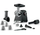 mesomelachka-bosch-mfws640b-ser6-meat-mincer-mu-bosch-mfws640b