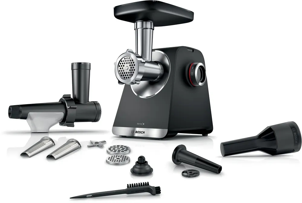 mesomelachka-bosch-mfws650b-ser6-meat-mincer-mu-bosch-mfws650b