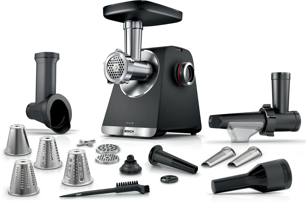 mesomelachka-bosch-mfws660b-ser6-meat-mincer-mu-bosch-mfws660b