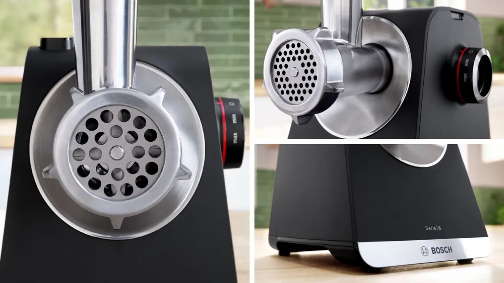mesomelachka-bosch-mfws660b-ser6-meat-mincer-mu-bosch-mfws660b