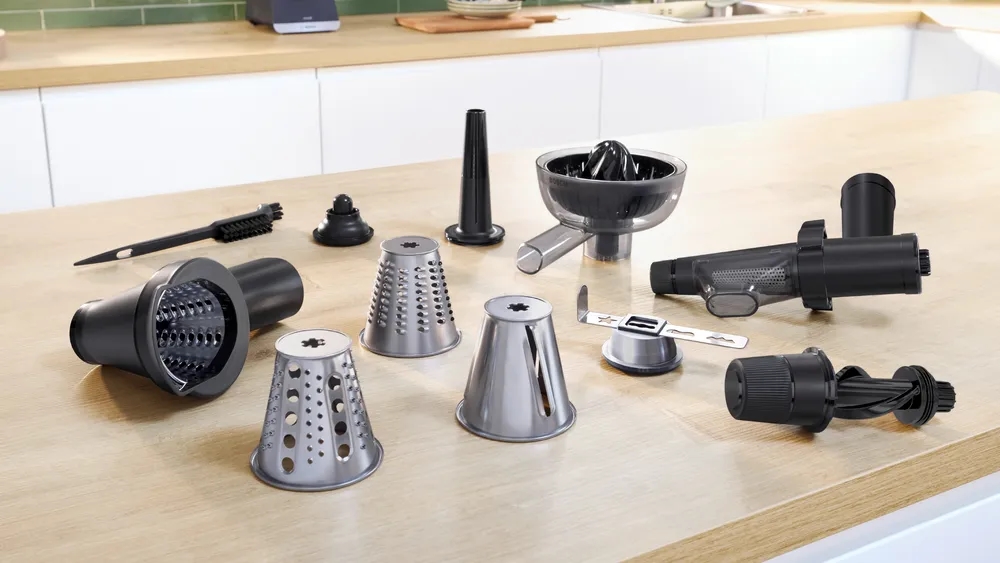 mesomelachka-bosch-mfws660b-ser6-meat-mincer-mu-bosch-mfws660b