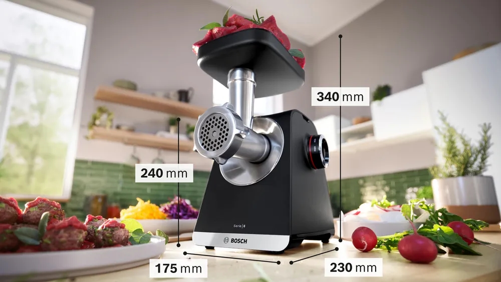 mesomelachka-bosch-mfws660b-ser6-meat-mincer-mu-bosch-mfws660b