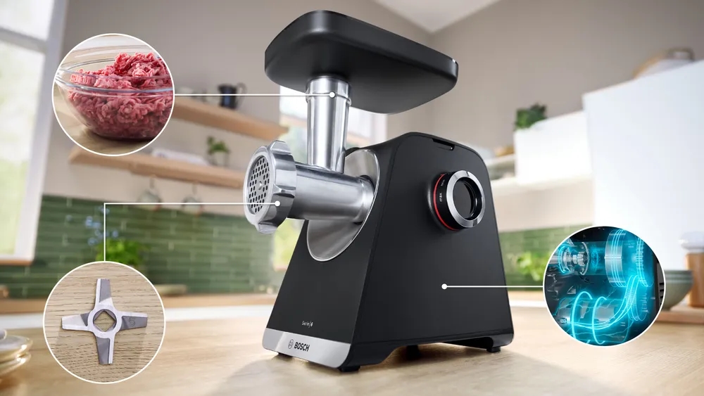 mesomelachka-bosch-mfws660b-ser6-meat-mincer-mu-bosch-mfws660b