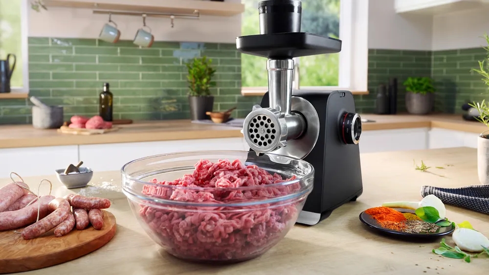 mesomelachka-bosch-mfws660b-ser6-meat-mincer-mu-bosch-mfws660b