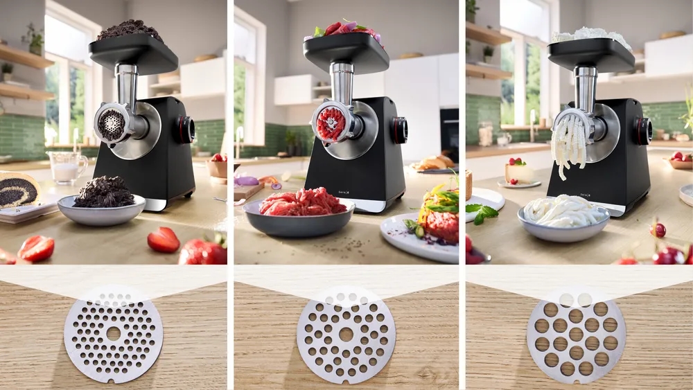 mesomelachka-bosch-mfws660b-ser6-meat-mincer-mu-bosch-mfws660b
