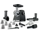 mesomelachka-bosch-mfws660b-ser6-meat-mincer-mu-bosch-mfws660b
