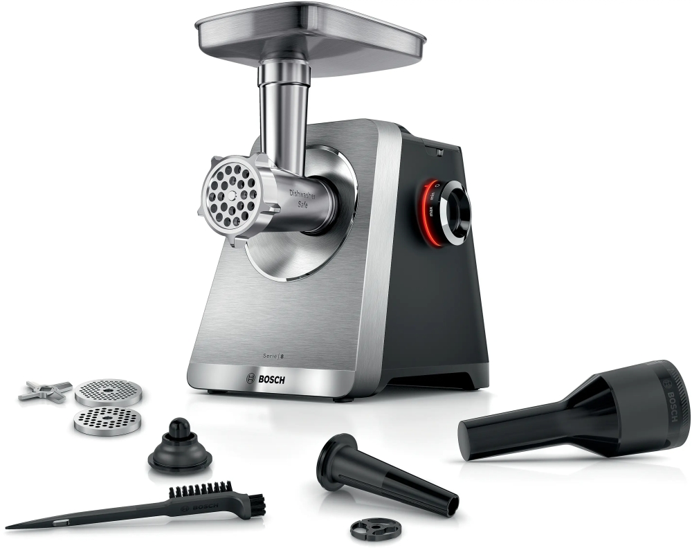 mesomelachka-bosch-mfws820m-ser8-meat-mincer-blo-bosch-mfws820m