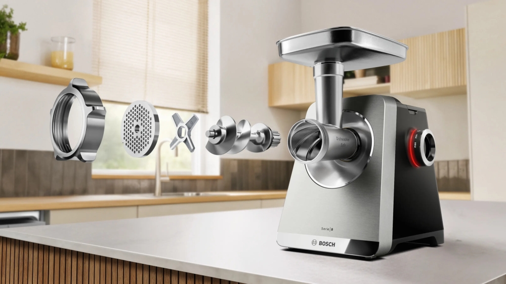 mesomelachka-bosch-mfws820m-ser8-meat-mincer-blo-bosch-mfws820m