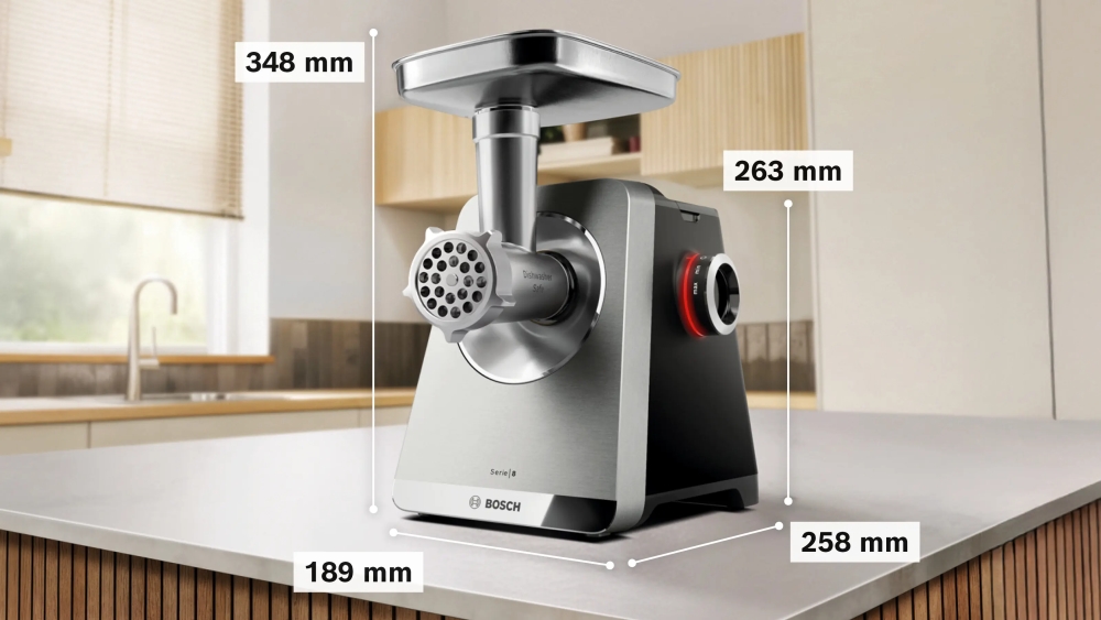mesomelachka-bosch-mfws820m-ser8-meat-mincer-blo-bosch-mfws820m