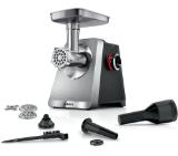 mesomelachka-bosch-mfws820m-ser8-meat-mincer-blo-bosch-mfws820m