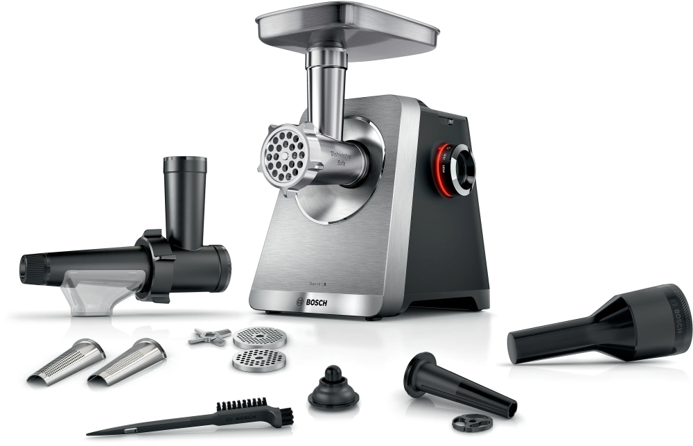 mesomelachka-bosch-mfws835m-ser8-meat-mincer-blo-bosch-mfws835m
