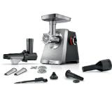 mesomelachka-bosch-mfws835m-ser8-meat-mincer-blo-bosch-mfws835m