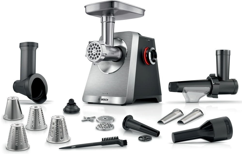mesomelachka-bosch-mfws860m-ser8-meat-mincer-blo-bosch-mfws860m