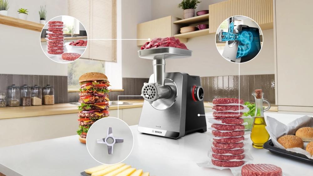 mesomelachka-bosch-mfws860m-ser8-meat-mincer-blo-bosch-mfws860m