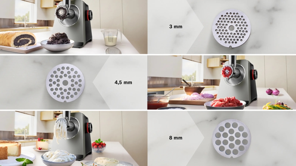 mesomelachka-bosch-mfws860m-ser8-meat-mincer-blo-bosch-mfws860m