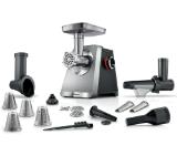 mesomelachka-bosch-mfws860m-ser8-meat-mincer-blo-bosch-mfws860m