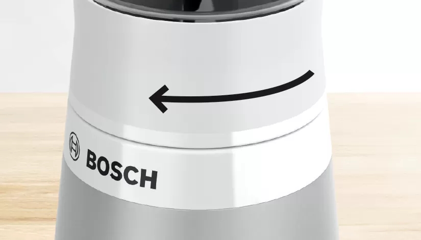 blender-bosch-mmb2111t-blender-vitapower-series-2-bosch-mmb2111t