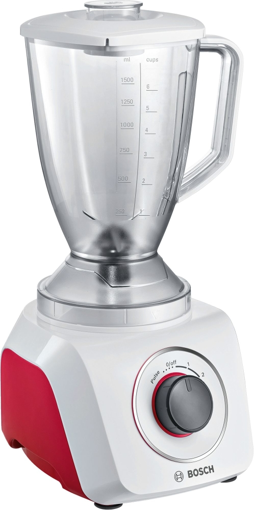 blender-bosch-mmb21p0r-universal-blender-15-l-bosch-mmb21p0r