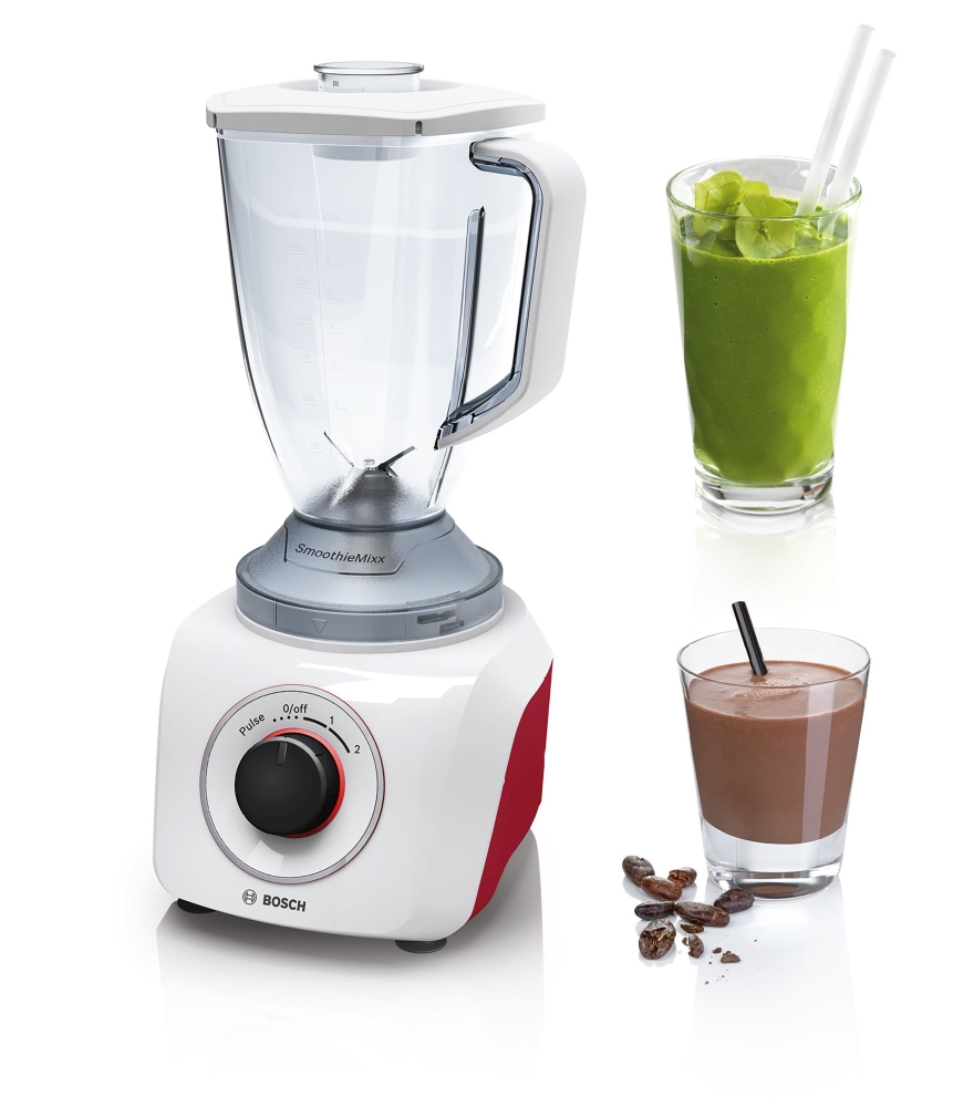 blender-bosch-mmb21p0r-universal-blender-15-l-bosch-mmb21p0r