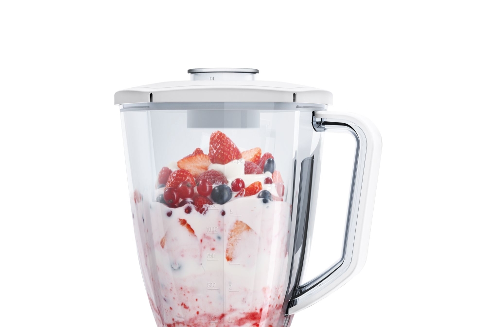 blender-bosch-mmb21p0r-universal-blender-15-l-bosch-mmb21p0r