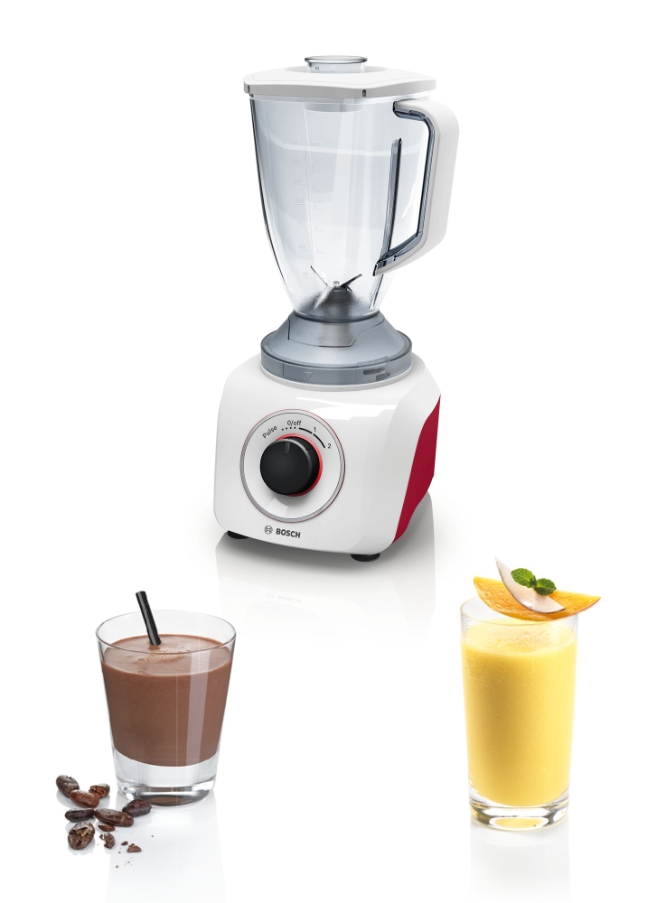 blender-bosch-mmb21p0r-universal-blender-15-l-bosch-mmb21p0r
