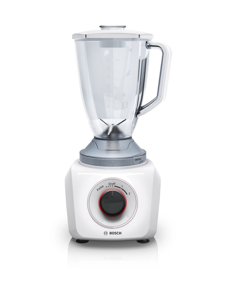 blender-bosch-mmb21p0r-universal-blender-15-l-bosch-mmb21p0r