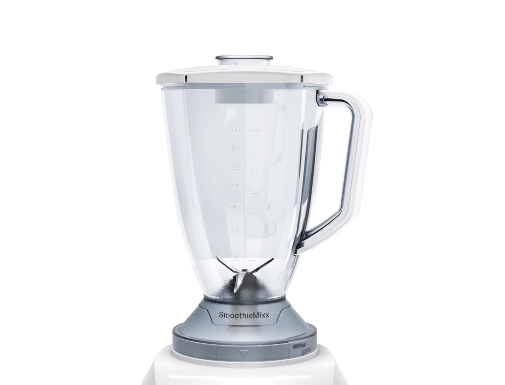 blender-bosch-mmb21p0r-universal-blender-15-l-bosch-mmb21p0r