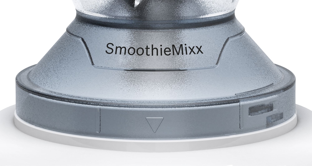 blender-bosch-mmb21p0r-universal-blender-15-l-bosch-mmb21p0r