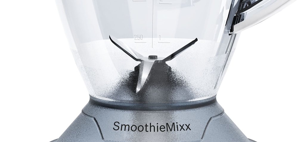 blender-bosch-mmb21p0r-universal-blender-15-l-bosch-mmb21p0r