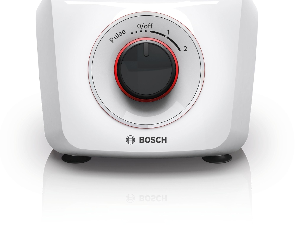blender-bosch-mmb21p0r-universal-blender-15-l-bosch-mmb21p0r