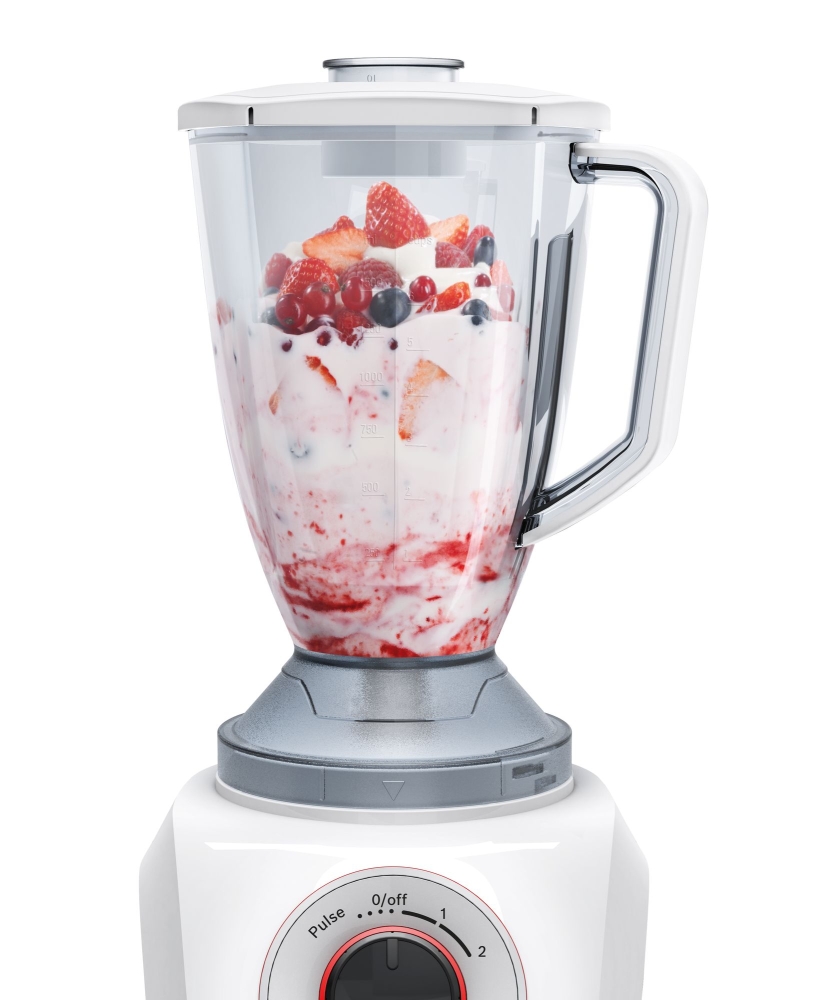 blender-bosch-mmb21p0r-universal-blender-15-l-bosch-mmb21p0r