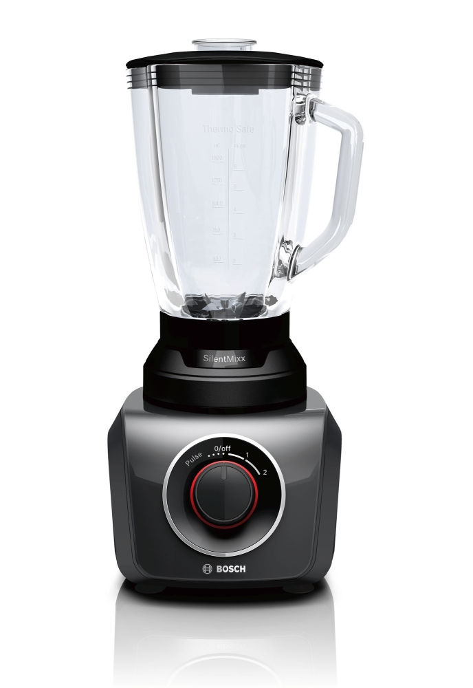 blender-bosch-mmb42g0b-universal-blender-700-w-bosch-mmb42g0b