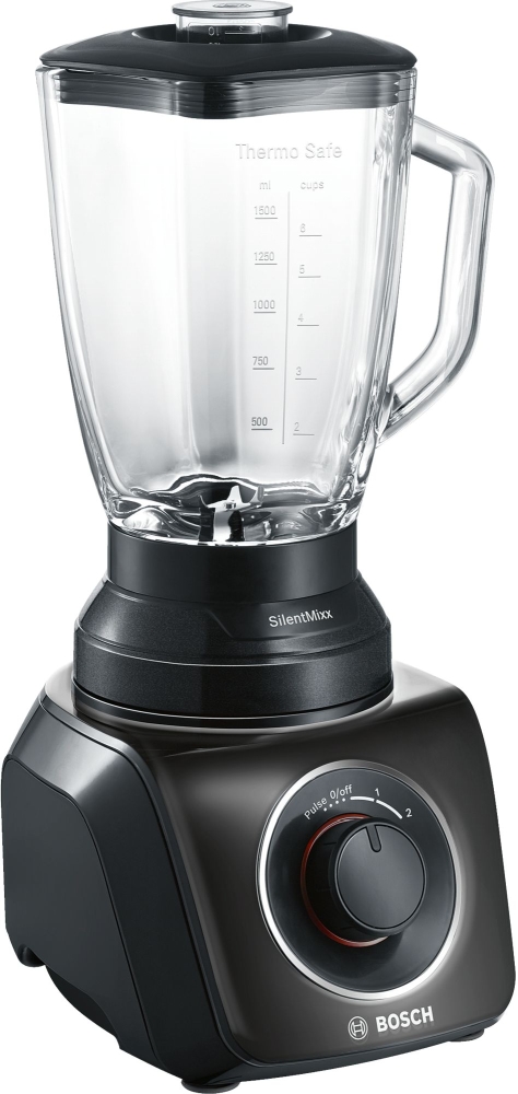 blender-bosch-mmb42g0b-universal-blender-700-w-bosch-mmb42g0b