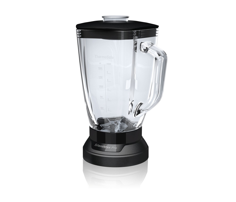 blender-bosch-mmb42g0b-universal-blender-700-w-bosch-mmb42g0b