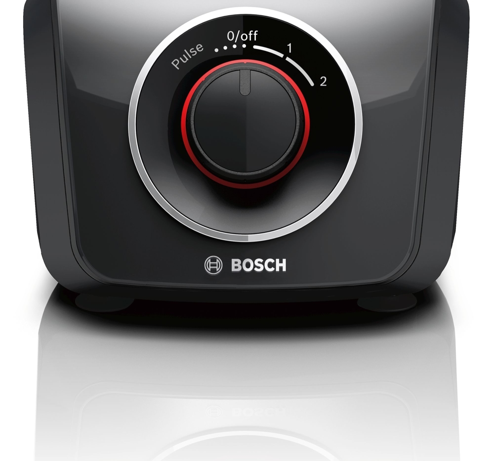 blender-bosch-mmb42g0b-universal-blender-700-w-bosch-mmb42g0b