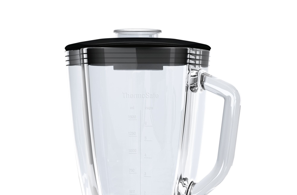blender-bosch-mmb42g0b-universal-blender-700-w-bosch-mmb42g0b