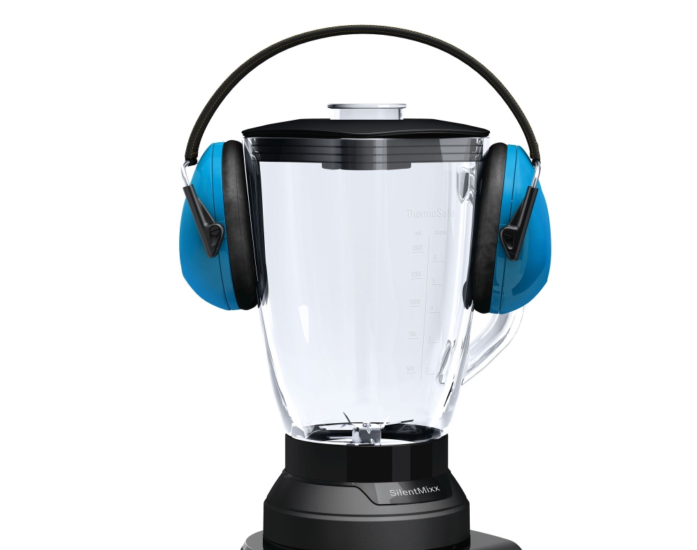 blender-bosch-mmb42g0b-universal-blender-700-w-bosch-mmb42g0b