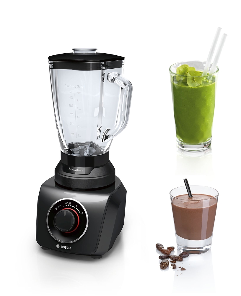 blender-bosch-mmb42g0b-universal-blender-700-w-bosch-mmb42g0b