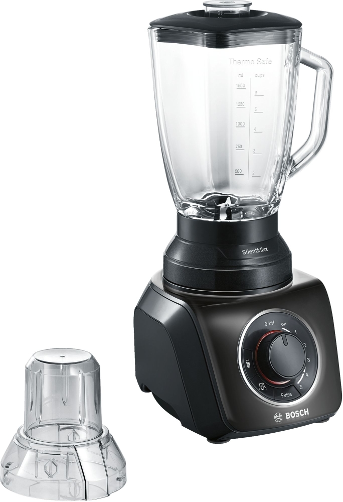 blender-bosch-mmb43g2b-universal-blender-700-w-bosch-mmb43g2b