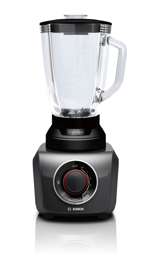 blender-bosch-mmb43g2b-universal-blender-700-w-bosch-mmb43g2b