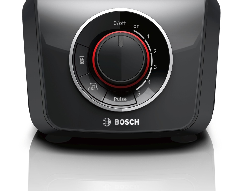 blender-bosch-mmb43g2b-universal-blender-700-w-bosch-mmb43g2b