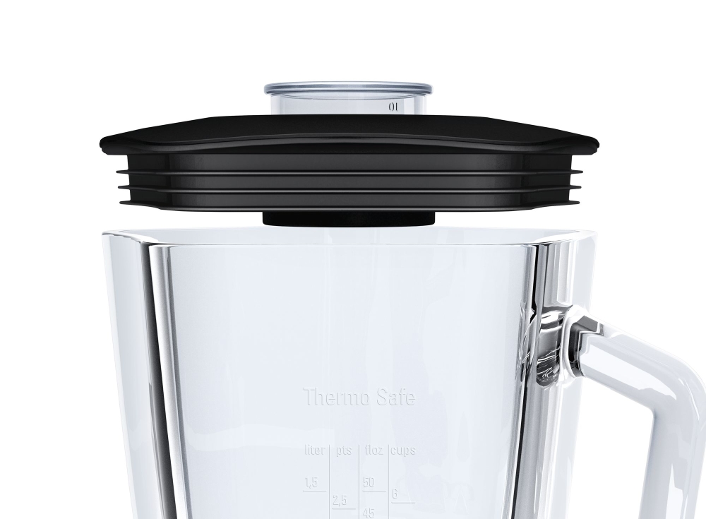 blender-bosch-mmb43g2b-universal-blender-700-w-bosch-mmb43g2b