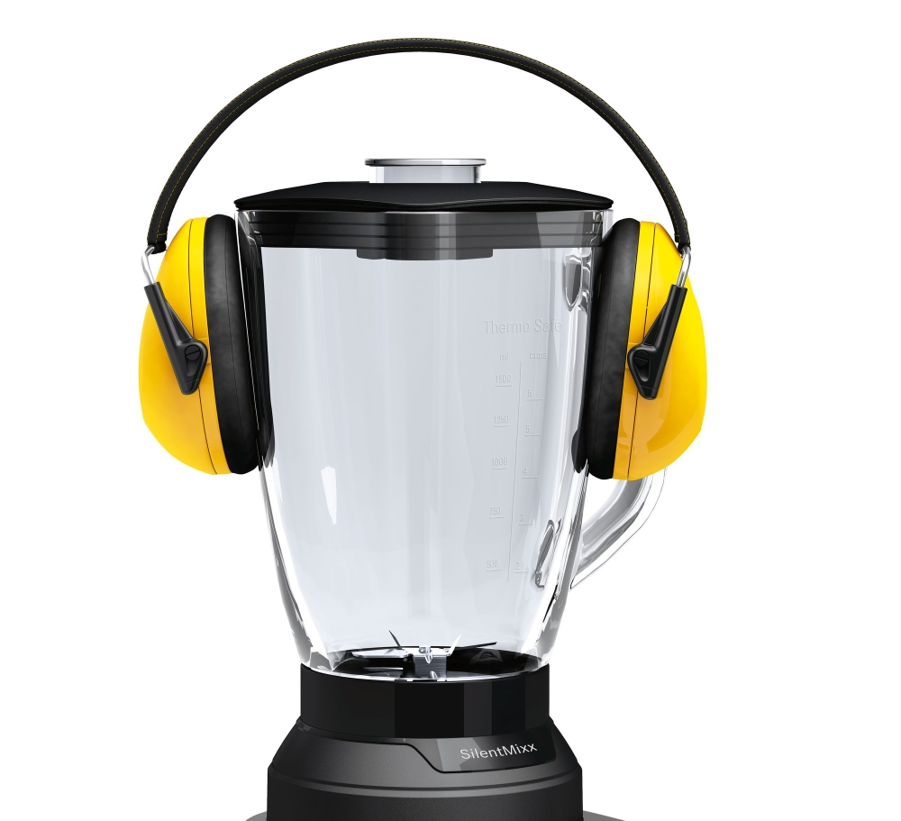 blender-bosch-mmb43g2b-universal-blender-700-w-bosch-mmb43g2b