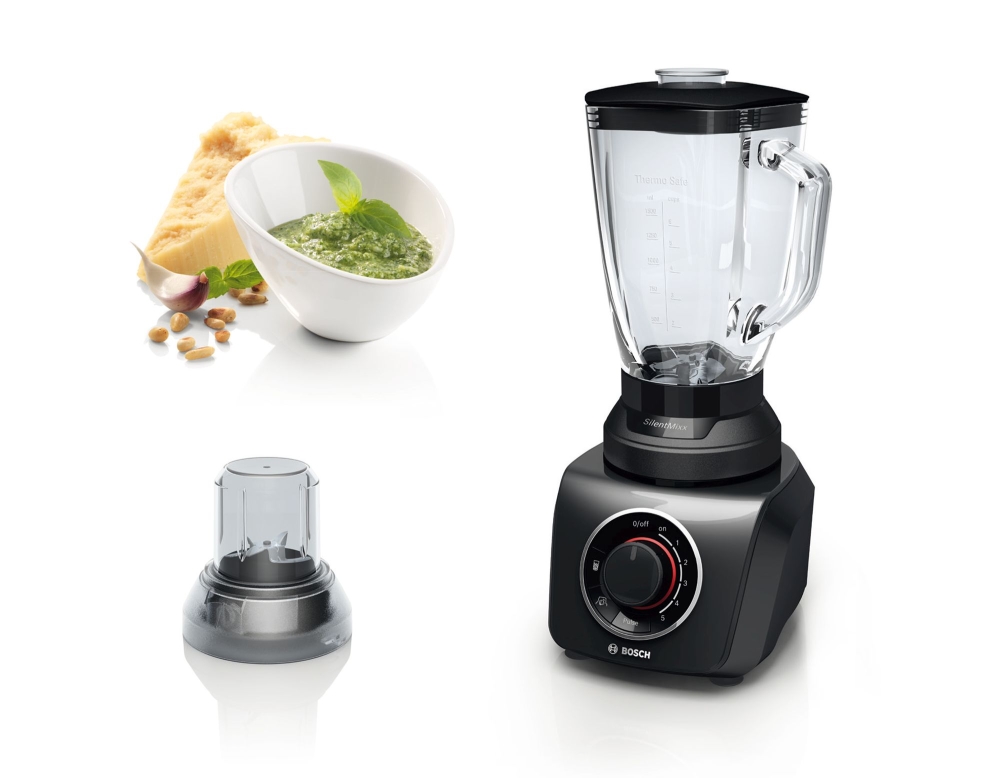 blender-bosch-mmb43g2b-universal-blender-700-w-bosch-mmb43g2b