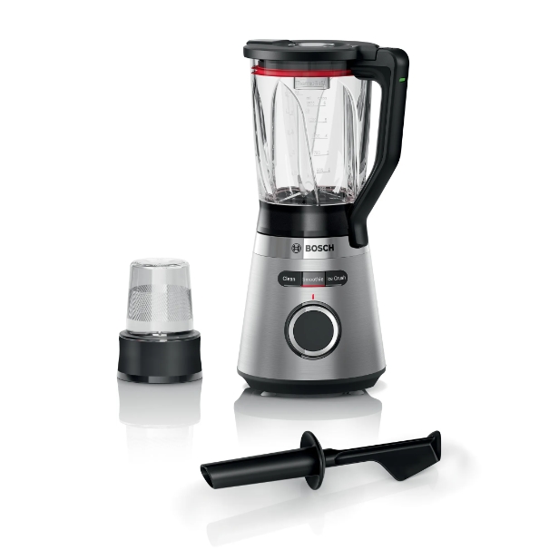 blender-bosch-mmb6386m-series-4-vitapower-blender-bosch-mmb6386m