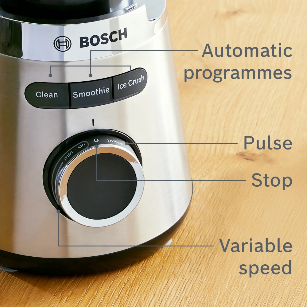 blender-bosch-mmb6386m-series-4-vitapower-blender-bosch-mmb6386m