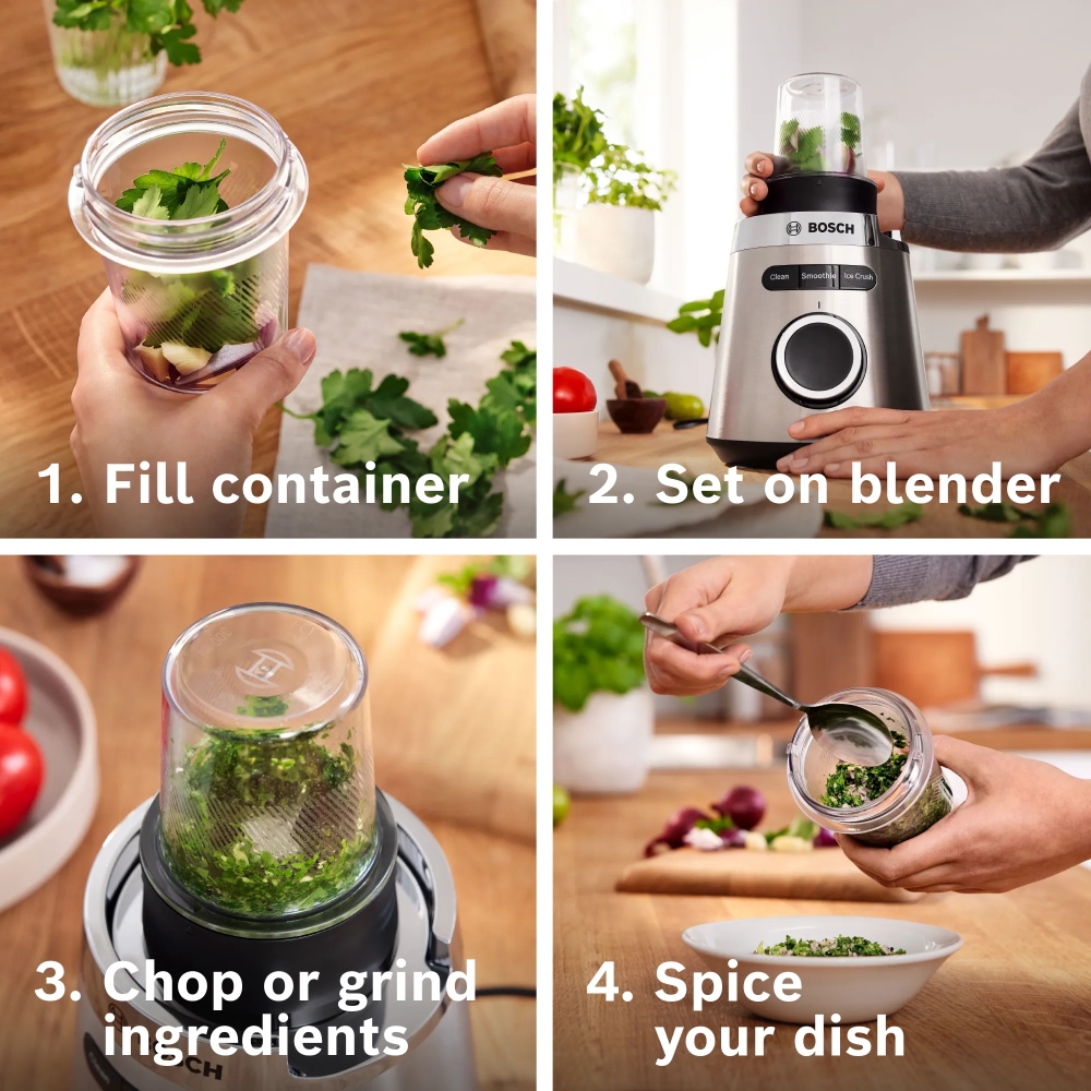 blender-bosch-mmb6386m-series-4-vitapower-blender-bosch-mmb6386m