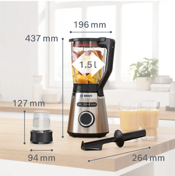 blender-bosch-mmb6386m-series-4-vitapower-blender-bosch-mmb6386m