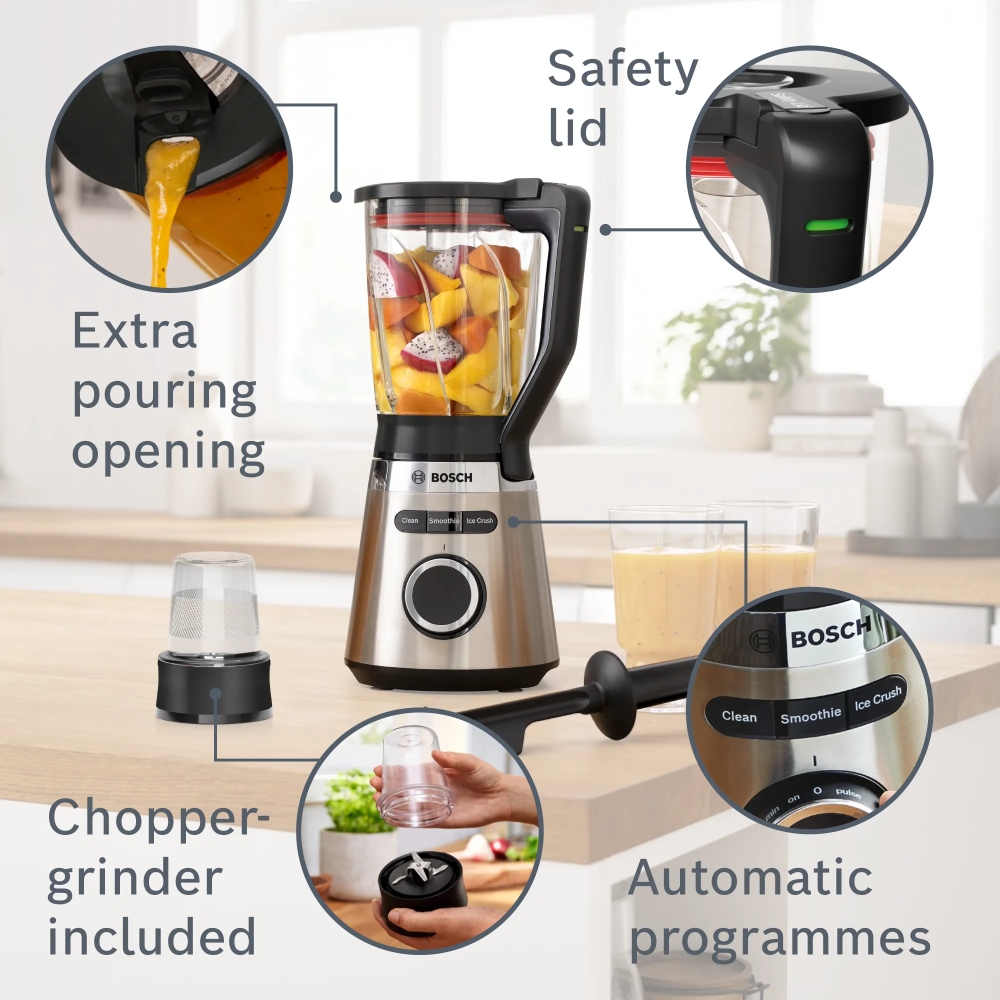 blender-bosch-mmb6386m-series-4-vitapower-blender-bosch-mmb6386m