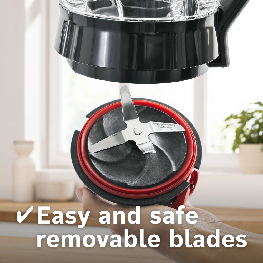 blender-bosch-mmb6386m-series-4-vitapower-blender-bosch-mmb6386m